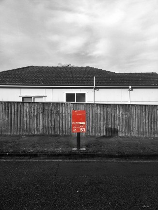 20141024_175622_20141026134227271_20141026135110273