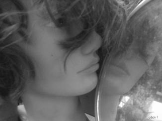 B1UJBuUCEAEXBRv.jpg large