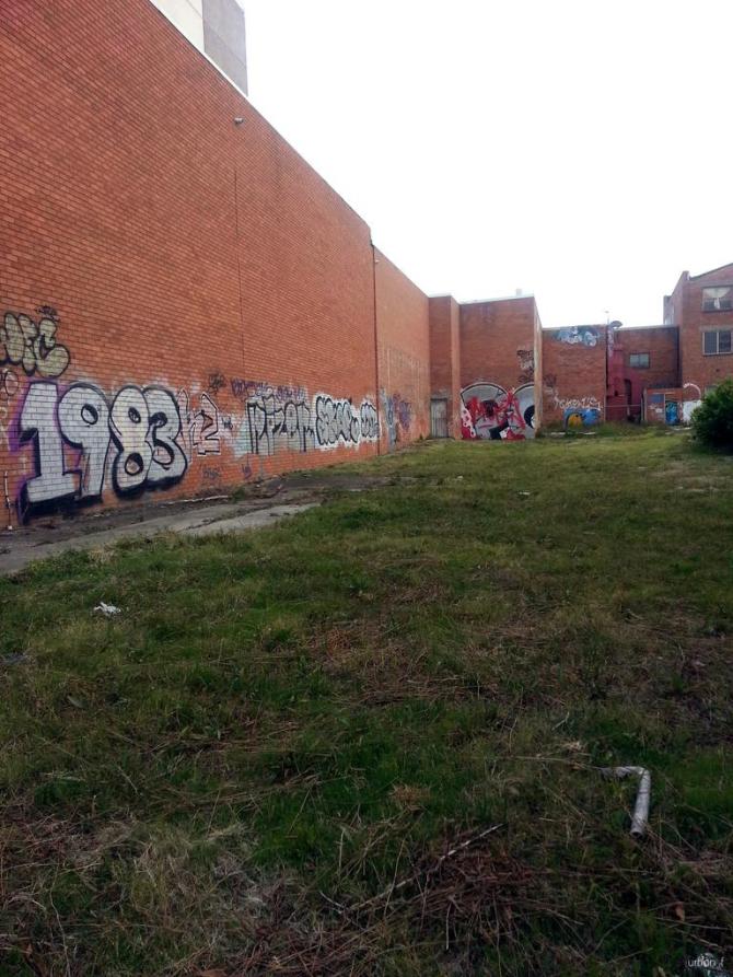 B26OaG-CcAAvDNI.jpg large