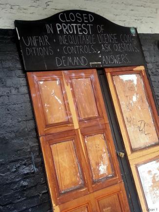 B26RPhDCUAA30Ao.jpg large