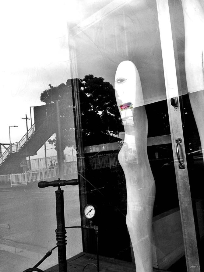 B2tulgjCUAAt-Gm.jpg large