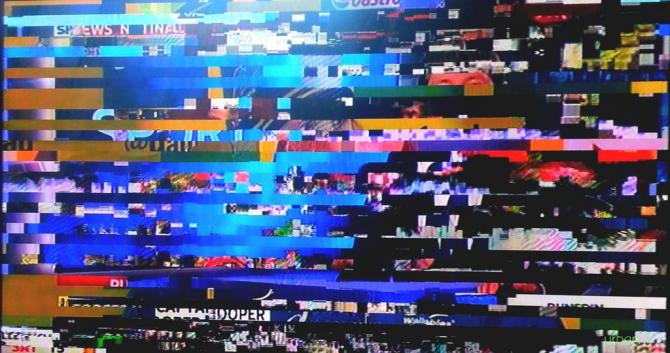 B3gUfYnCAAEHI9g.jpg large