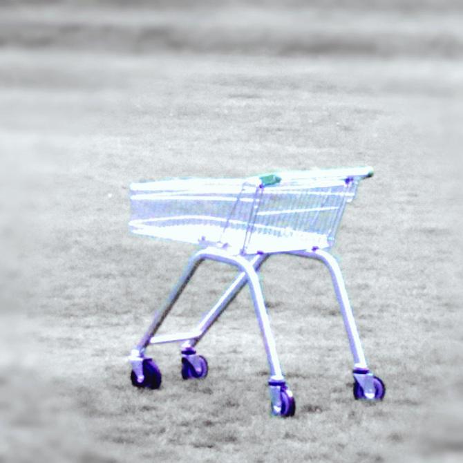 CD_0Jy-WEAEJgS3.jpg large