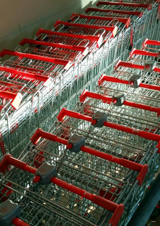 CG3GnrFUcAAVDYI.jpg large