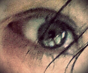 20141217_064837_20141219195717212