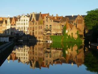 B4wDG4ZCAAATyMJ.jpg large