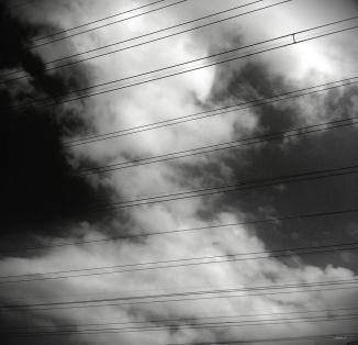 B5c00f4CUAI9knT.jpg large