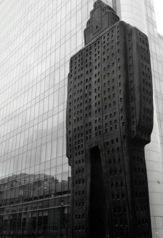 CBS_RaXWAAIeIuE.jpg large