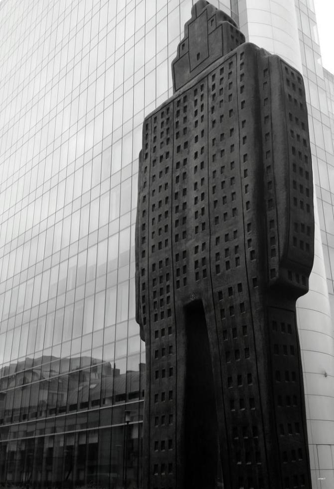 CBS_RaXWAAIeIuE.jpg large