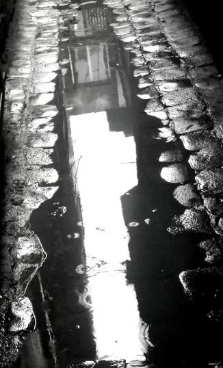 CBTCWoIVEAA8nQo.jpg large