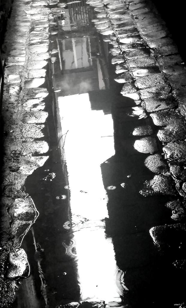 CBTCWoIVEAA8nQo.jpg large