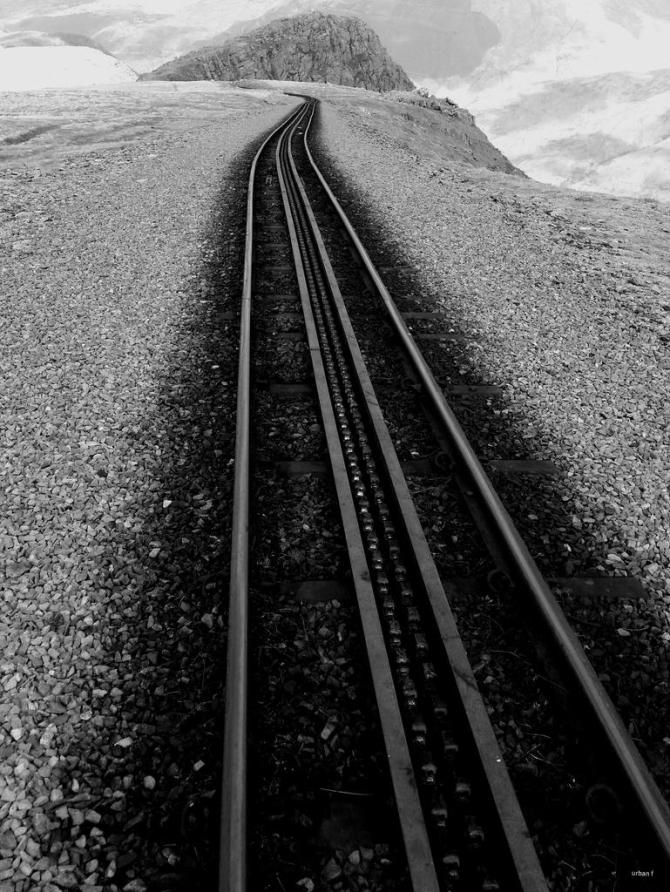 CCA3DPFW4AE4POd.jpg large