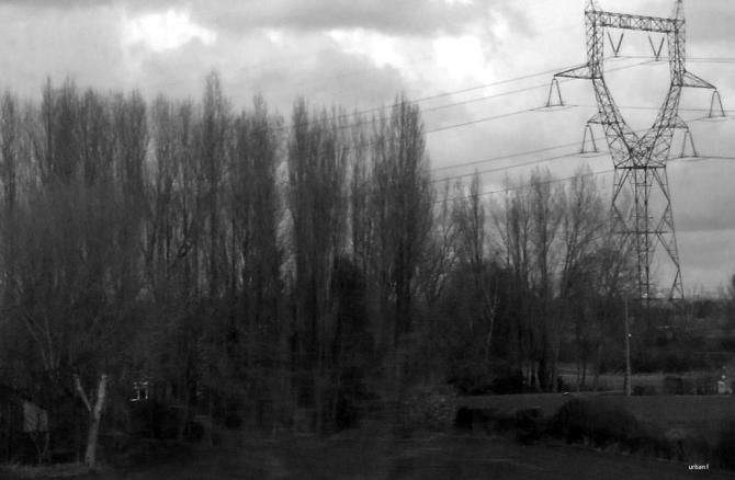 CDwXikwVIAAnCpI.jpg large