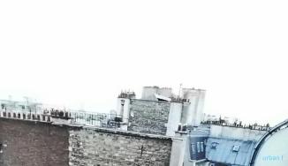 CHXvEIgUkAAci2f.jpg large