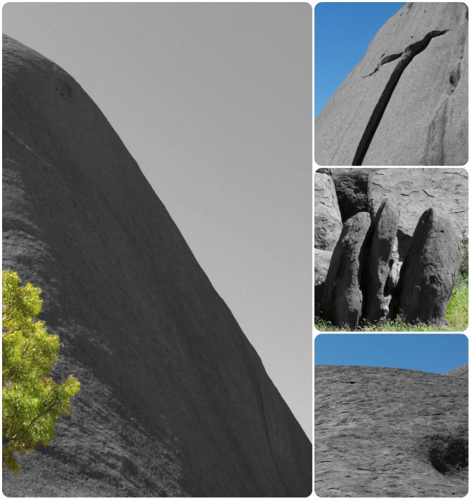 collage uluru 2