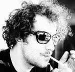 B3pgPATCYAA3Cu3.jpg large